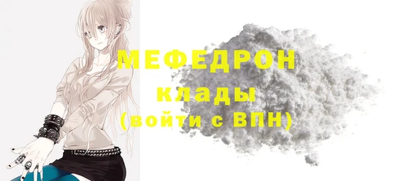 дживик Верхний Тагил