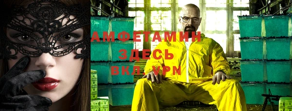 дживик Верхний Тагил