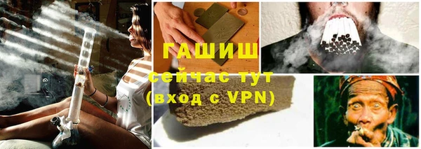 дживик Верхний Тагил