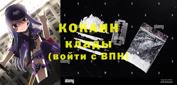 шишки Верхнеуральск